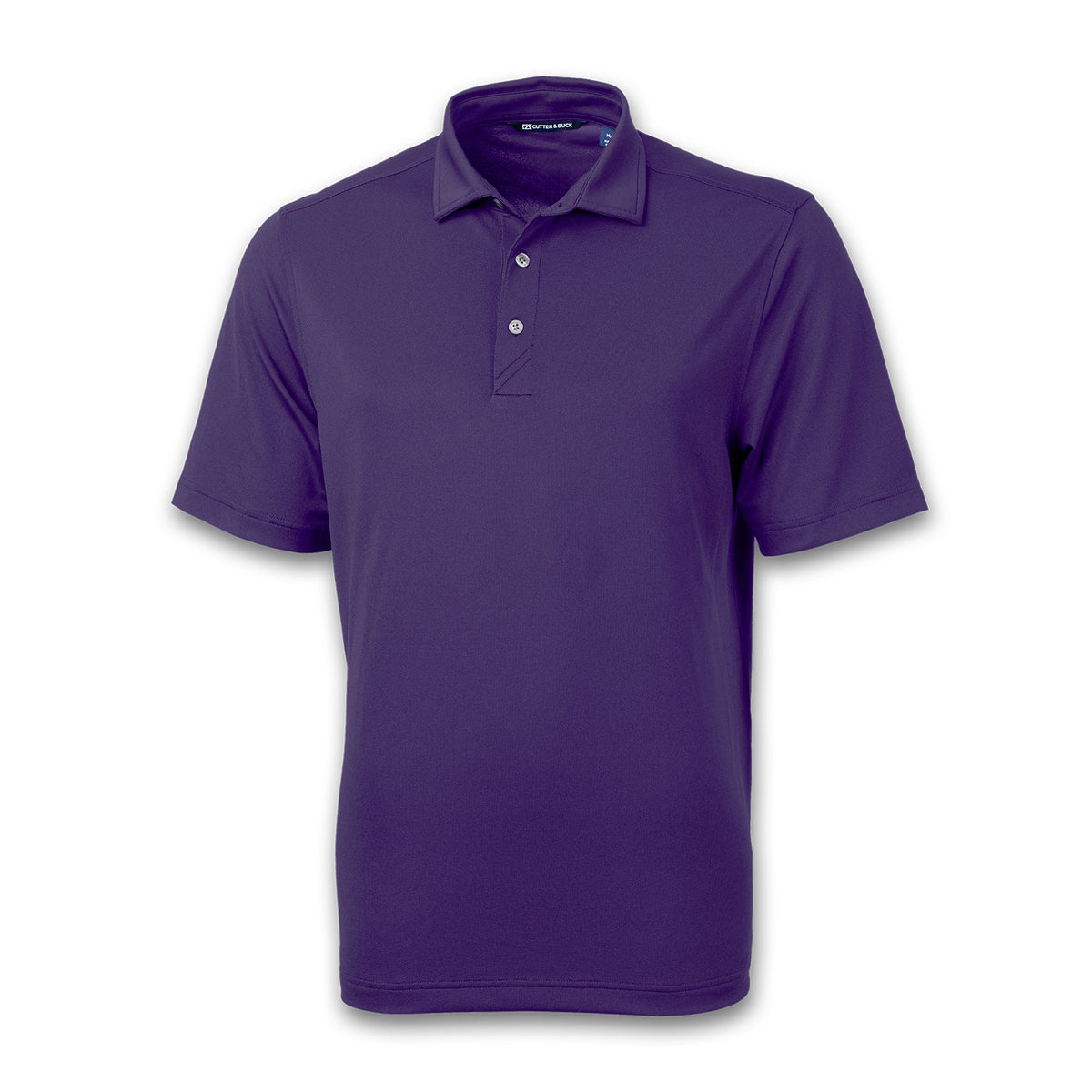College Purple