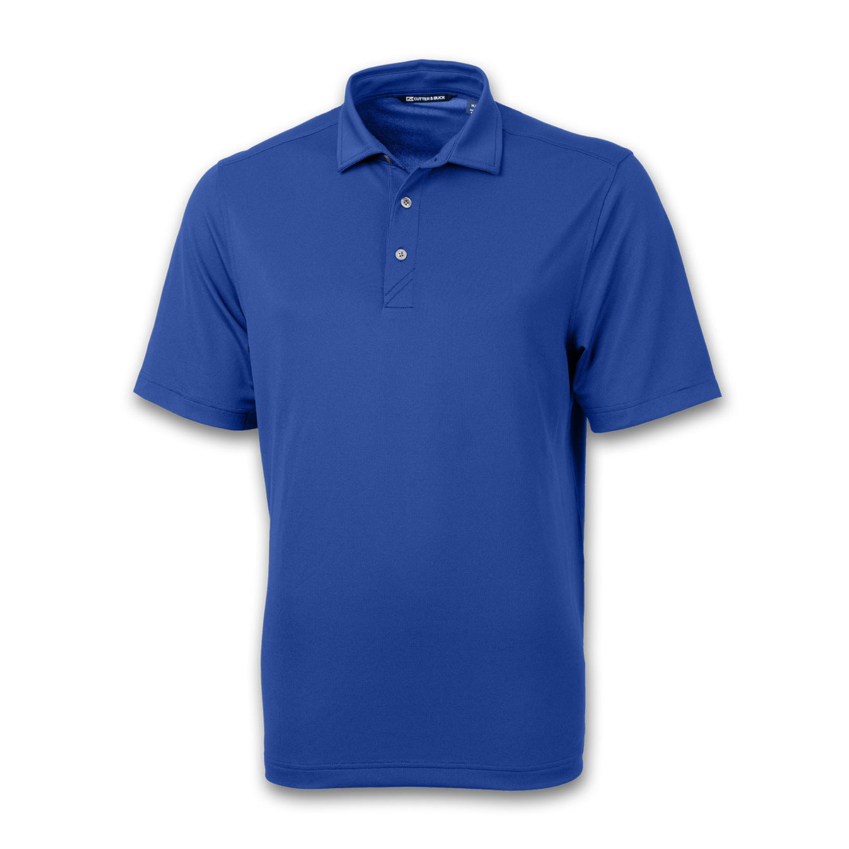Tour Blue