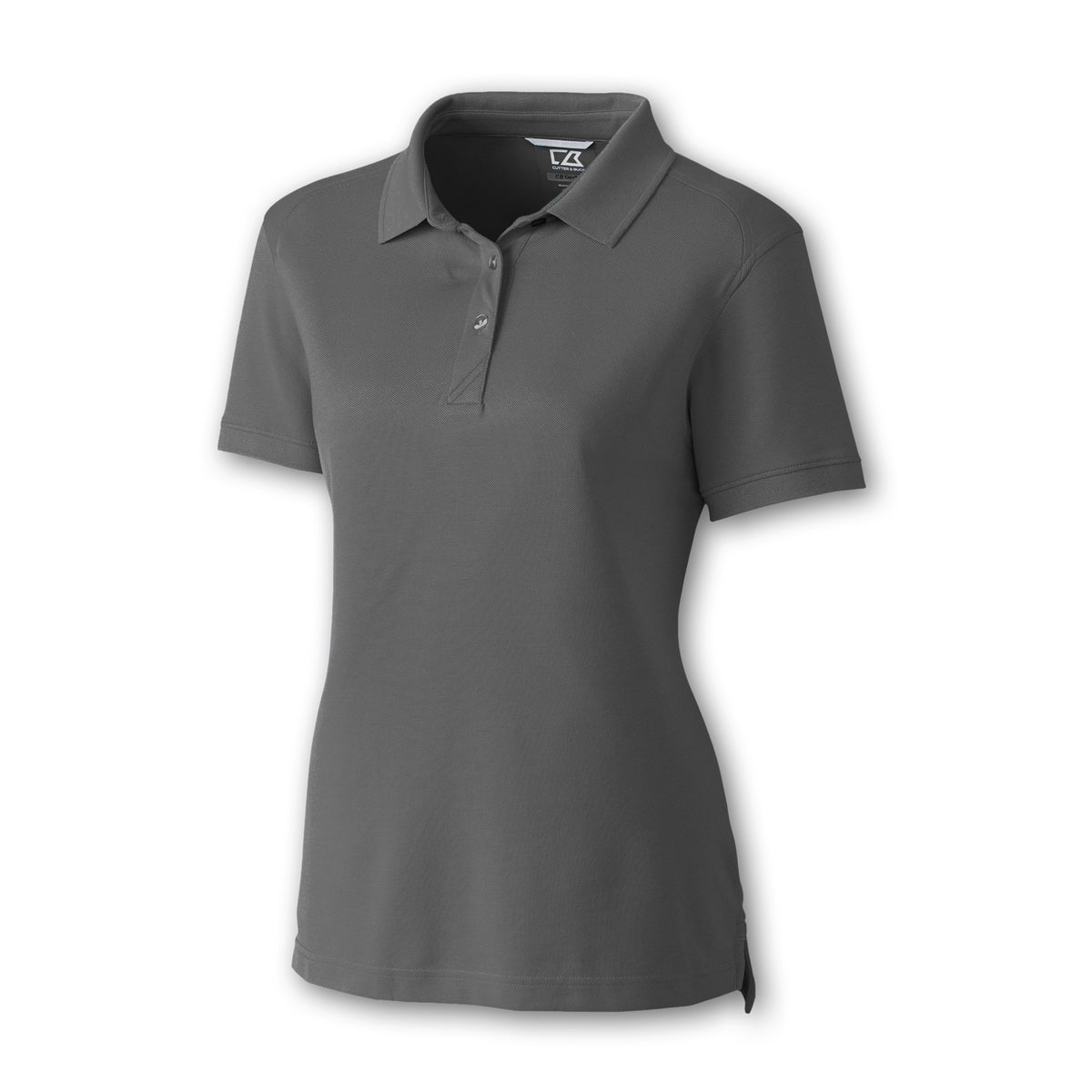 Elemental Grey