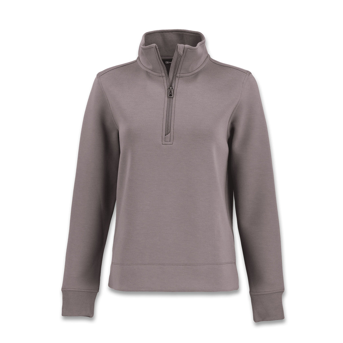 Elemental Grey