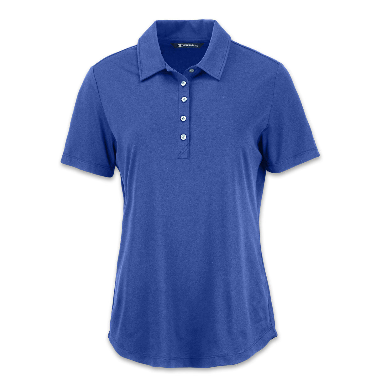 Tour Blue