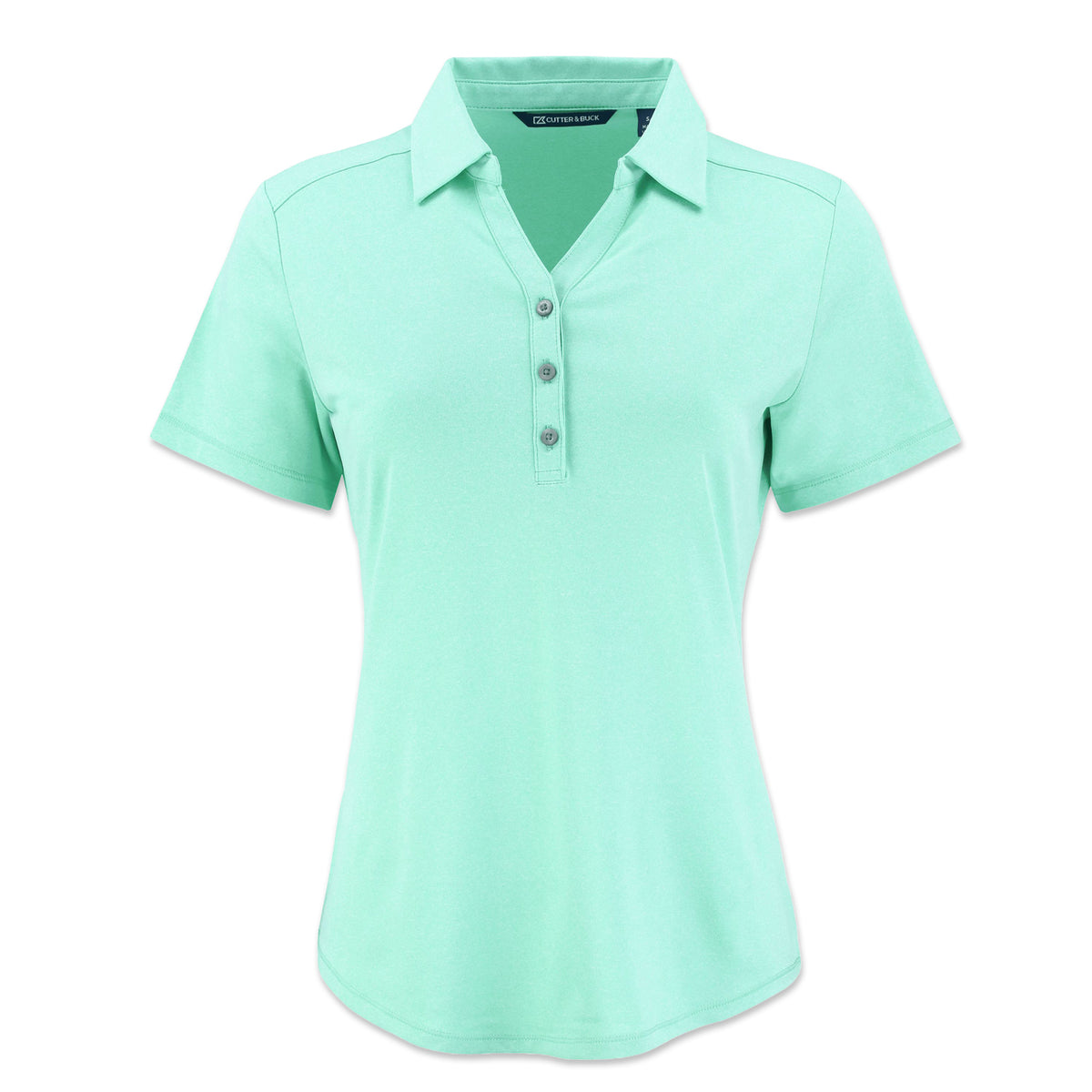 Fresh Mint Heather