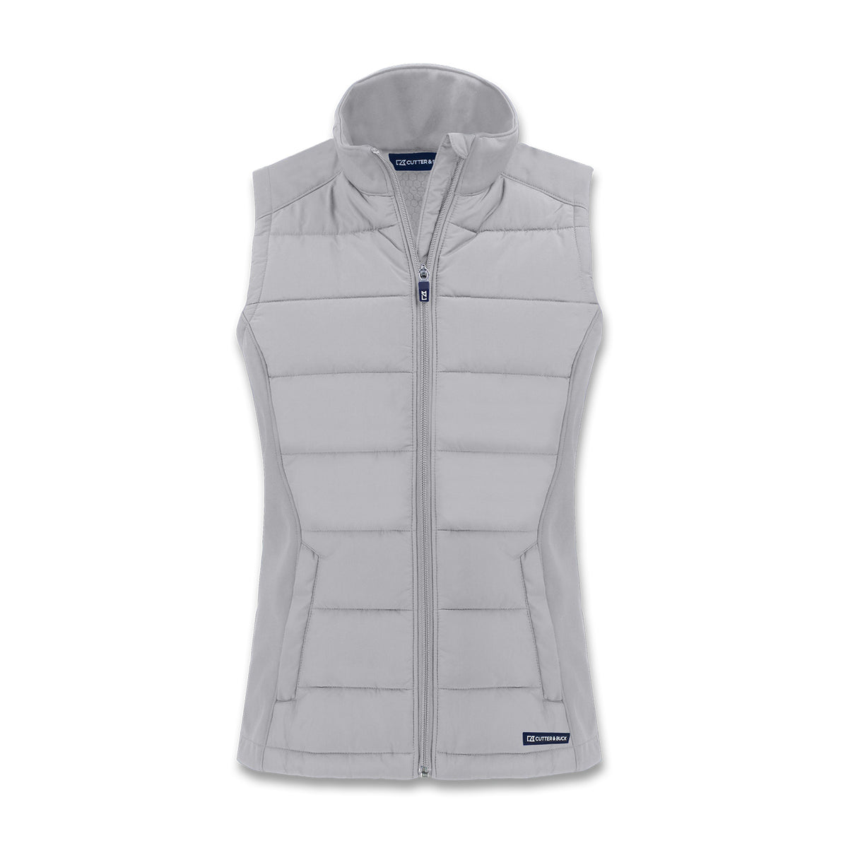 Concrete