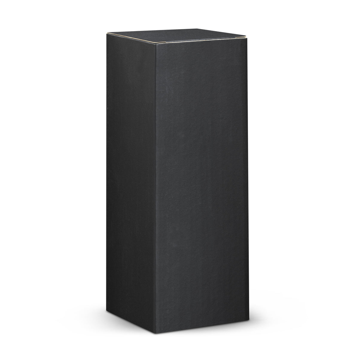 Gift Box Black