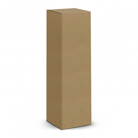 Kraft Gift Box
