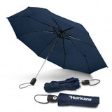 Hurricane City Umbrella promohub 