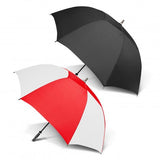 Hurricane Mini Umbrella promohub 