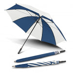 Hurricane Sport Umbrella promohub 