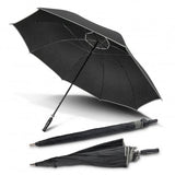 Hurricane Sport Umbrella promohub 