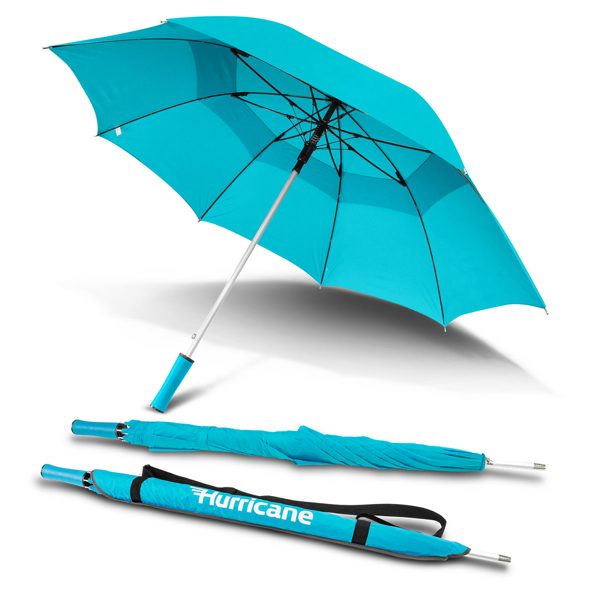 Cyan
