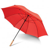 Pro Umbrella promohub 