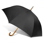 Boutique Umbrella promohub 