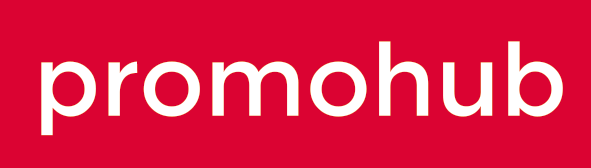 promohub-new