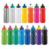 Action Sipper Bottle NSHpromohub 