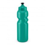 Action Sipper Bottle NSHpromohub 