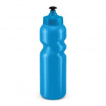 Action Sipper Bottle NSHpromohub 