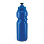 Action Sipper Bottle NSHpromohub 