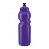 Action Sipper Bottle NSHpromohub 