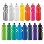 Action Sipper Bottle NSHpromohub 