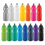 Action Sipper Bottle NSHpromohub 