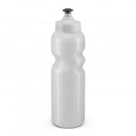 Action Sipper Bottle NSHpromohub 