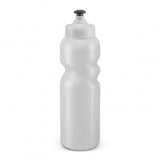 Action Sipper Bottle NSHpromohub 