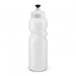 Action Sipper Bottle NSHpromohub 