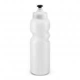 Action Sipper Bottle NSHpromohub 