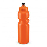 Action Sipper Bottle NSHpromohub 