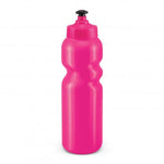 Action Sipper Bottle NSHpromohub 