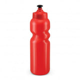 Action Sipper Bottle NSHpromohub 