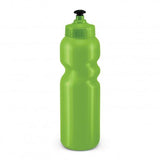 Action Sipper Bottle NSHpromohub 