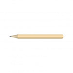 HB Mini Pencil NSHpromohub 
