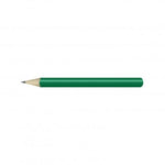 HB Mini Pencil NSHpromohub 