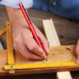 Carpenters Pencil NSHpromohub 
