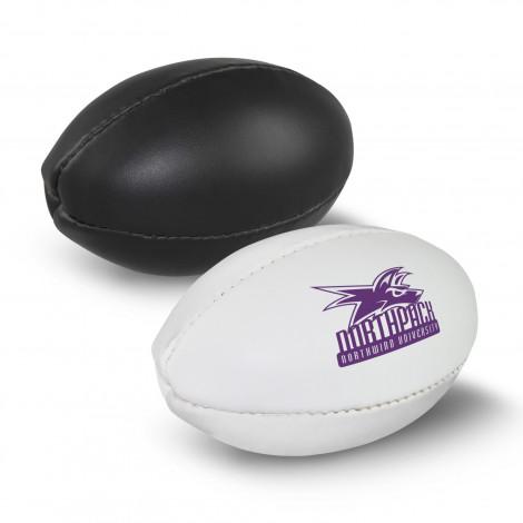 Mini Rugby Ball NSHpromohub 