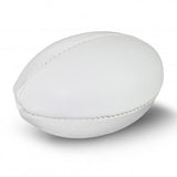 Mini Rugby Ball NSHpromohub 