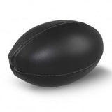 Mini Rugby Ball NSHpromohub 