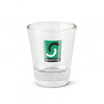 Boston Shot Glass NSHpromohub 