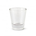 Boston Shot Glass NSHpromohub 