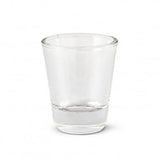 Boston Shot Glass NSHpromohub 