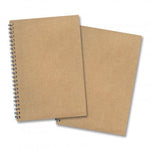 Eco Note Pad - Medium NSHpromohub 