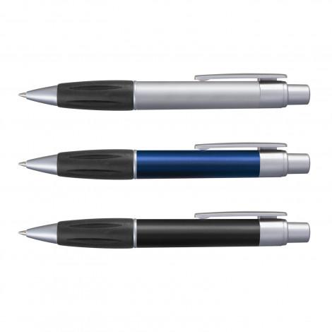 Matrix Metallic Pen NSHpromohub 