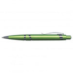 Athena Pen NSHpromohub 