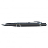 Athena Pen NSHpromohub 