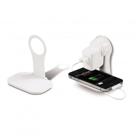 Cell Phone Charger Stand NSHpromohub 