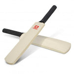 Mini Cricket Bat NSHpromohub 