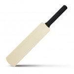 Mini Cricket Bat NSHpromohub 