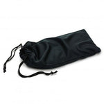 Microfibre Pouch NSHpromohub 