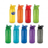 Triton Bottle - Colour Match NSHpromohub 